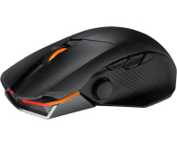 ASUS ROG Chakram X P708 36000DPI/AURA/RF/BT/Wired 90MP02N0-BMUA00 - 1044715 - zdjęcie 4